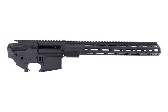 Expo Arms AR15 Builder Kit with 13" handguard